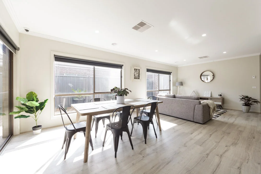 Additional image 2 of Fabius Way, Manor Lakes VIC 3024