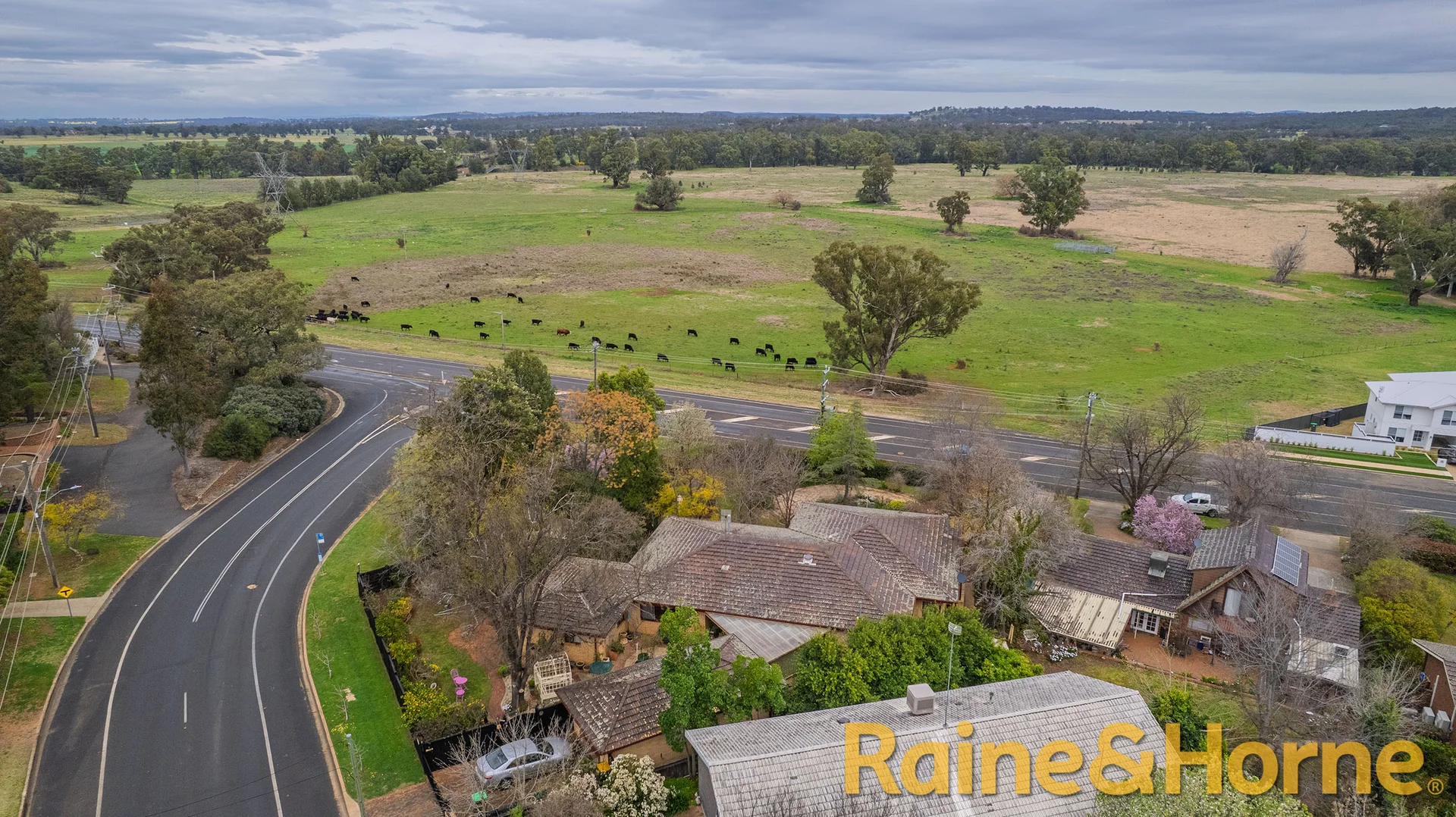 Additional image 23 of 411 Fitzroy Street, Dubbo NSW 2830