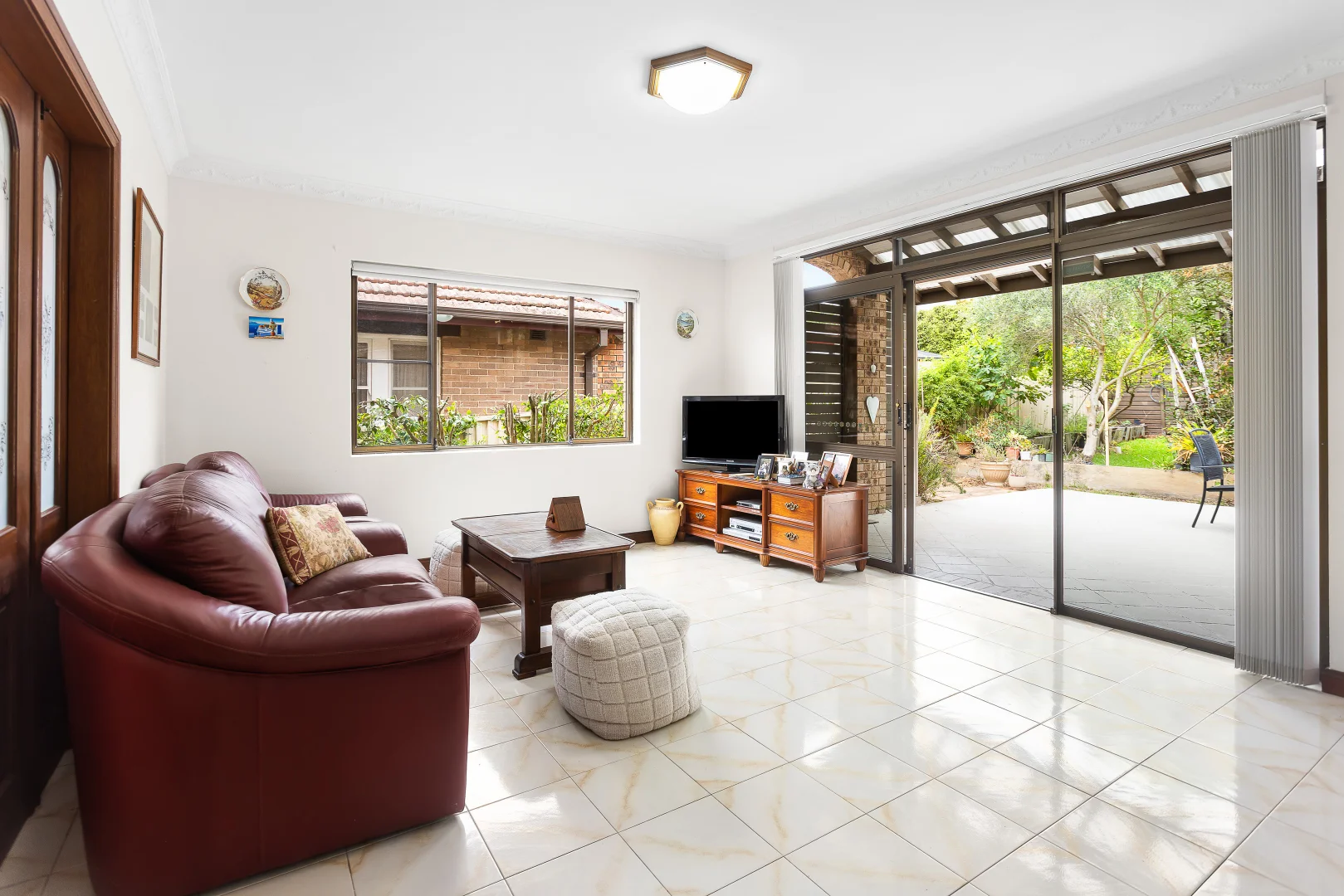 Additional image 8 of 112 Prince Edward Avenue, Earlwood NSW 2206