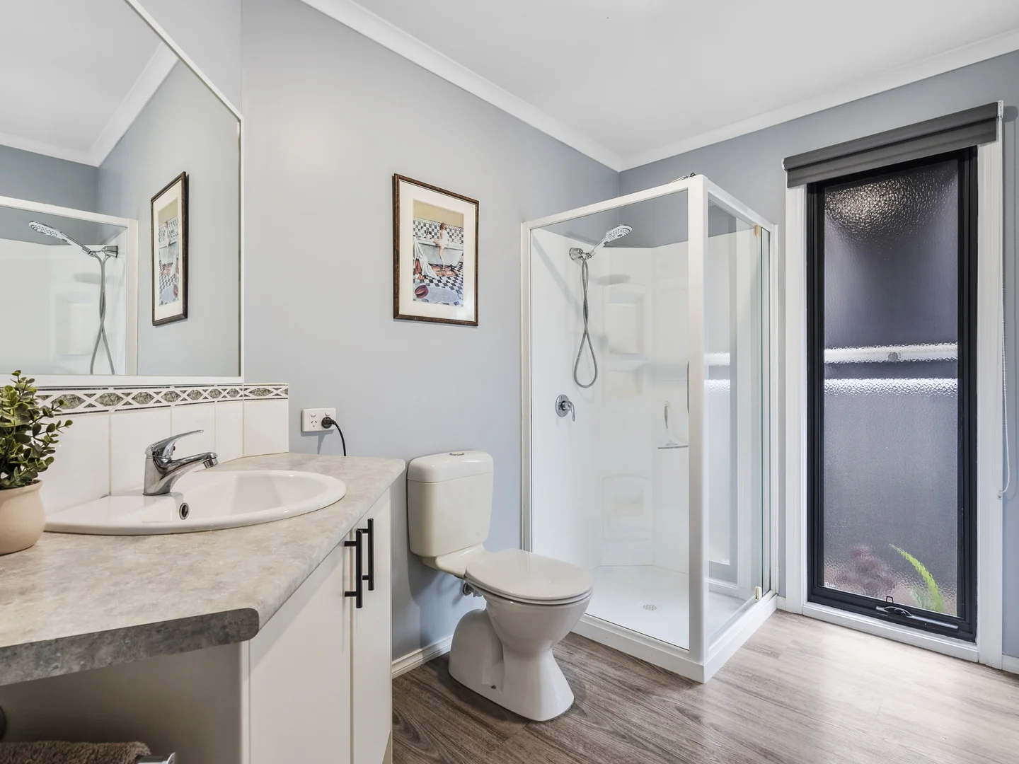 Additional image 8 of 4 Rothby Court, Tocumwal NSW 2714