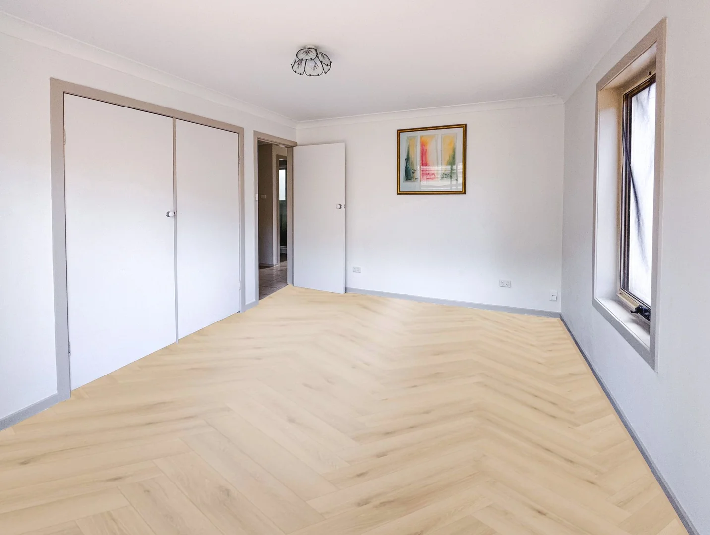 Additional image 19 of 2/6 Booner Street, Hawks Nest NSW 2324