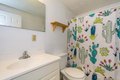 Additional image 11 of 24 Spencer Rd Apt 20N, Boxborough, MA, 01719