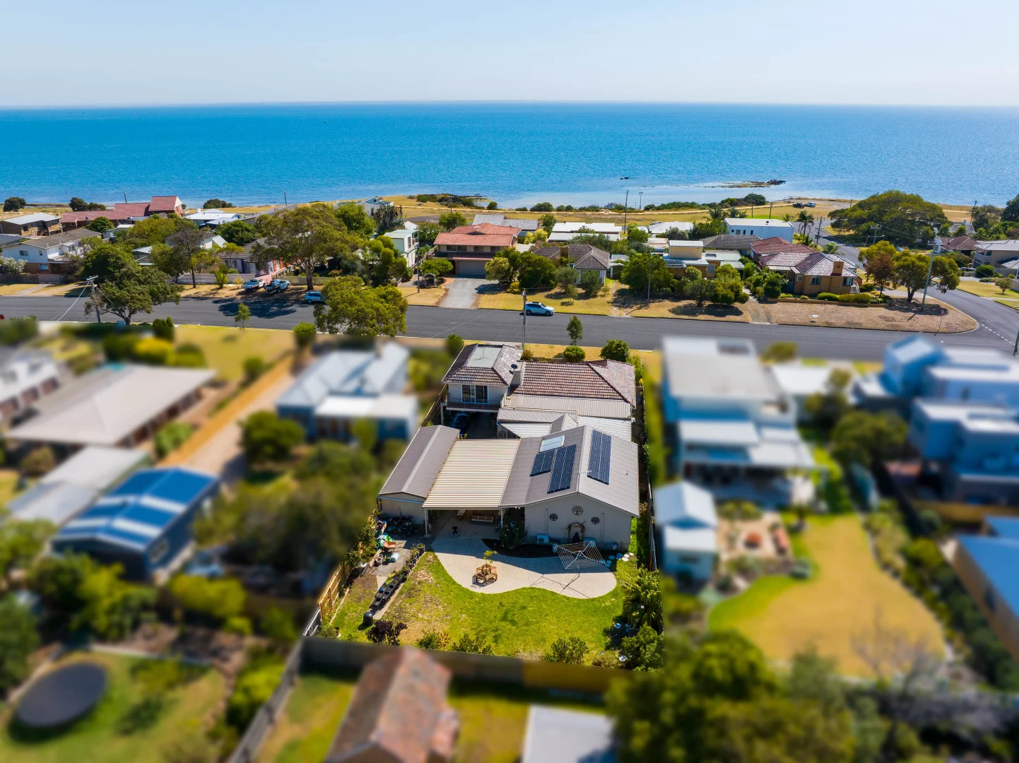 Additional image 15 of 36 Clarke Street, Portarlington VIC 3223