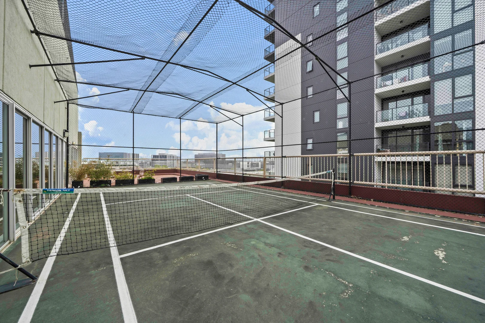 Additional image 9 of 314/2 Akuna Street, City ACT 2601