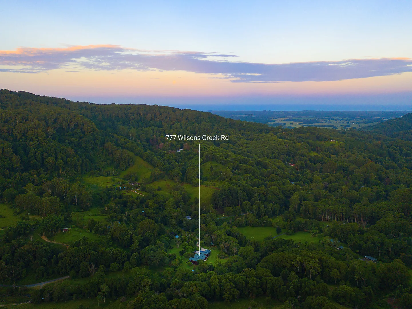 Additional image 35 of 777 Wilsons Creek Road, Wilsons Creek NSW 2482