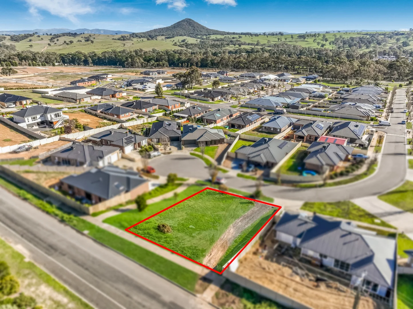 Additional image 5 of 10 Paperbark Court, Broadford VIC 3658