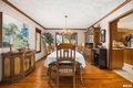 Additional image 16 of 121 Woodcrest Ave, Morton, IL, 61550