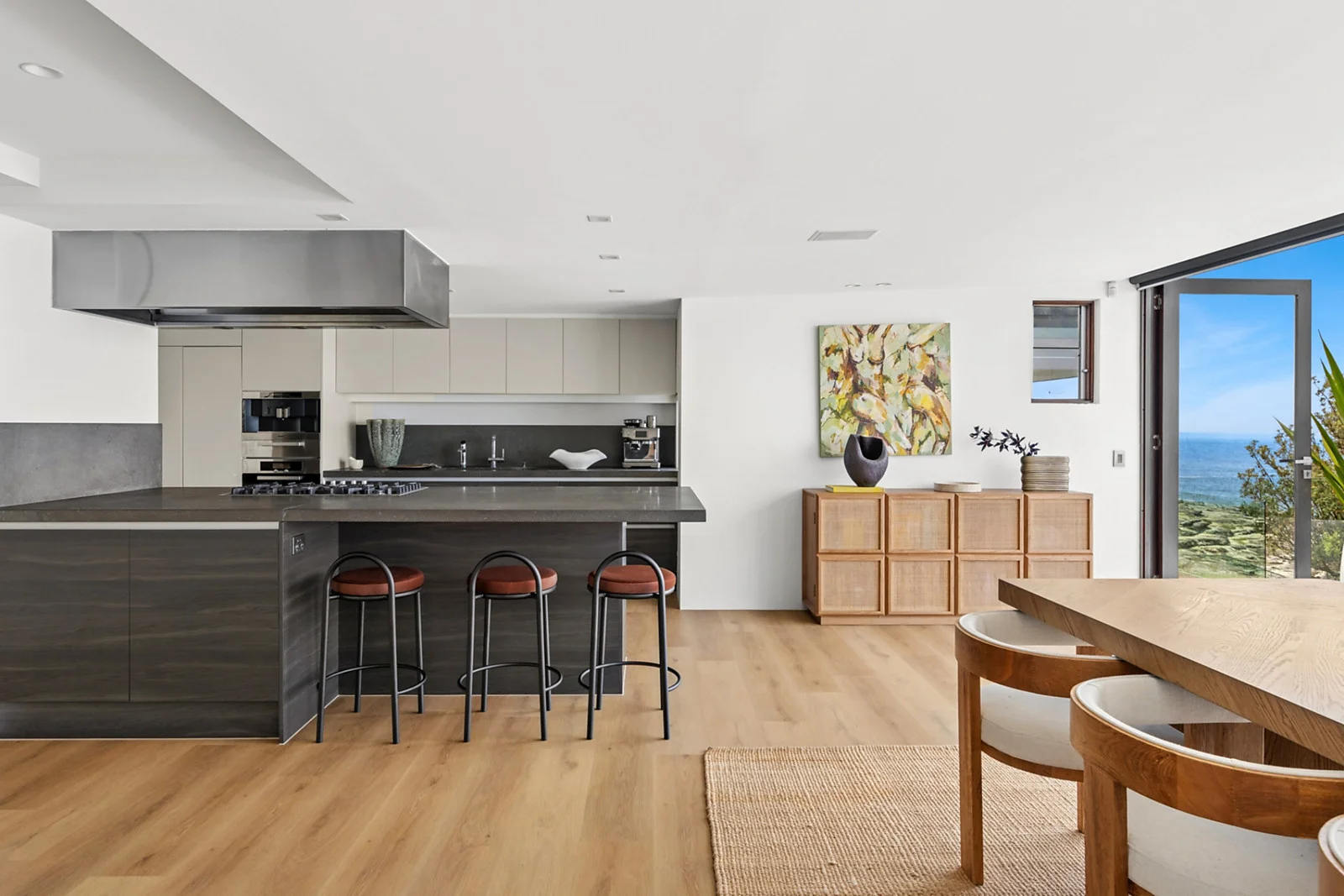 Additional image 9 of 19 Wolseley Road, South Coogee NSW 2034