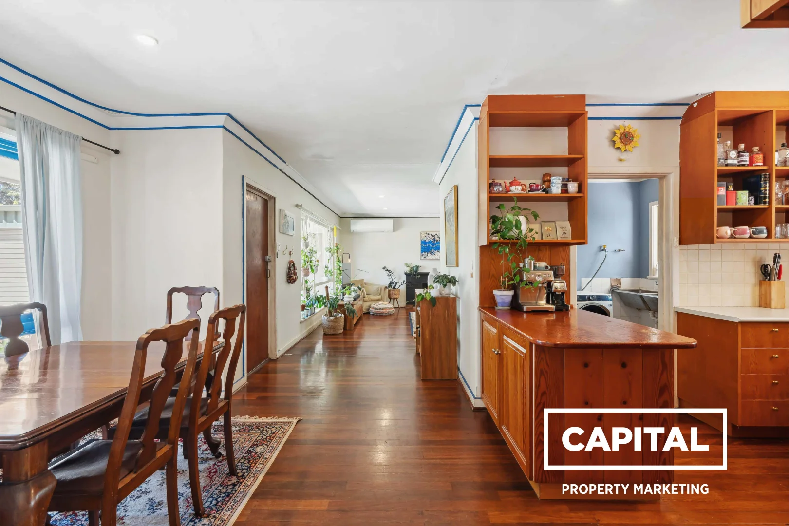 Additional image 23 of 26 Sackville Tce, Scarborough WA 6019