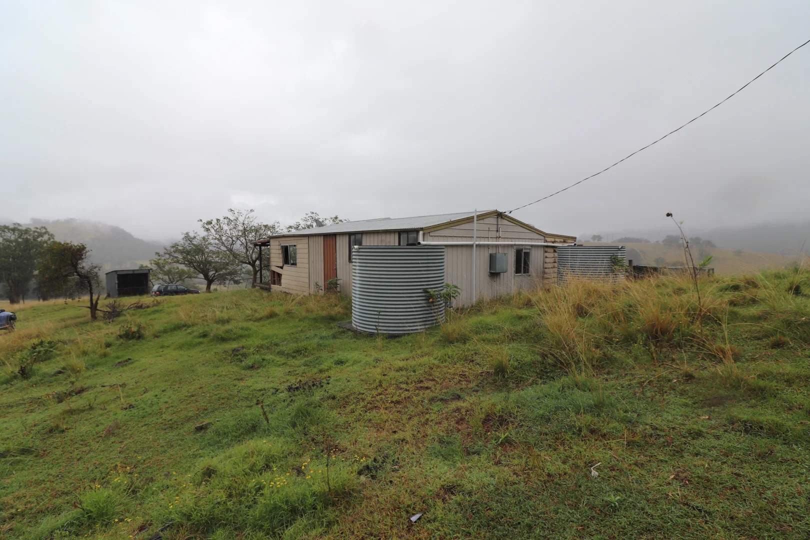 Additional image 22 of 8282 Armidale Road, Lower Creek NSW 2440