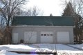 Additional image 5 of 11423 Route 98, Freedom, NY, 14065