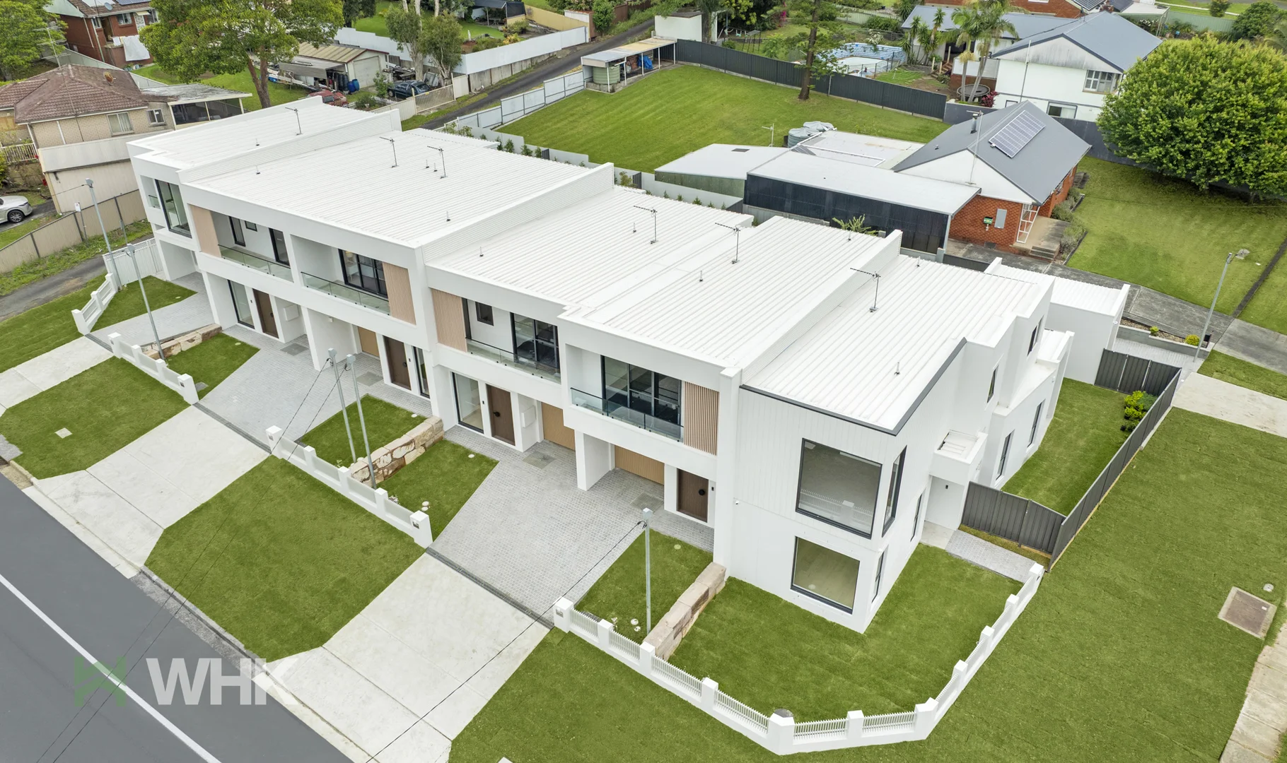 Additional image 18 of 141 Kanahooka Road, Kanahooka NSW 2530