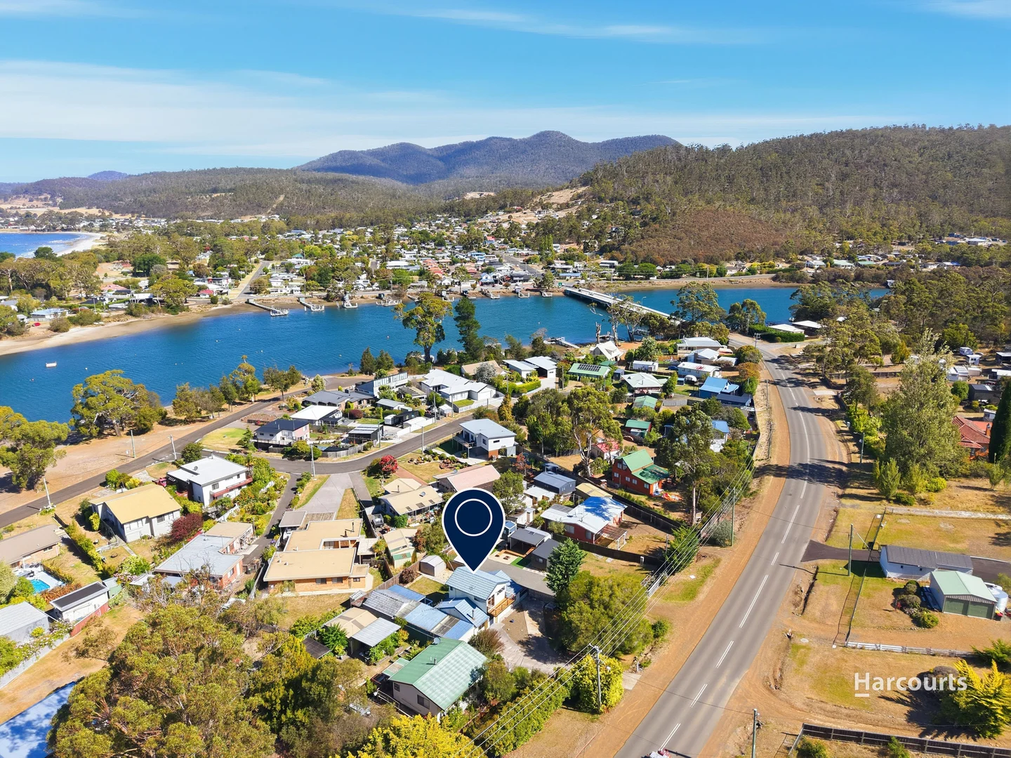 Additional image 19 of 24 Tasman Highway, Orford TAS 7190