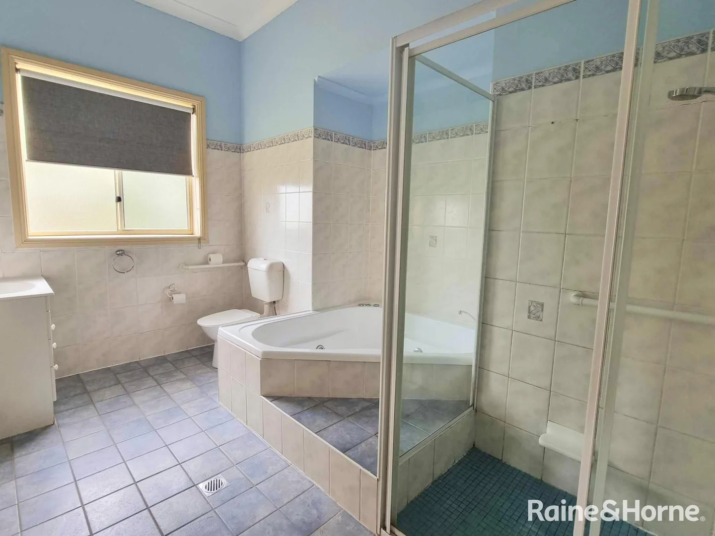 Additional image 8 of 6 Middle Street, Grenfell NSW 2810