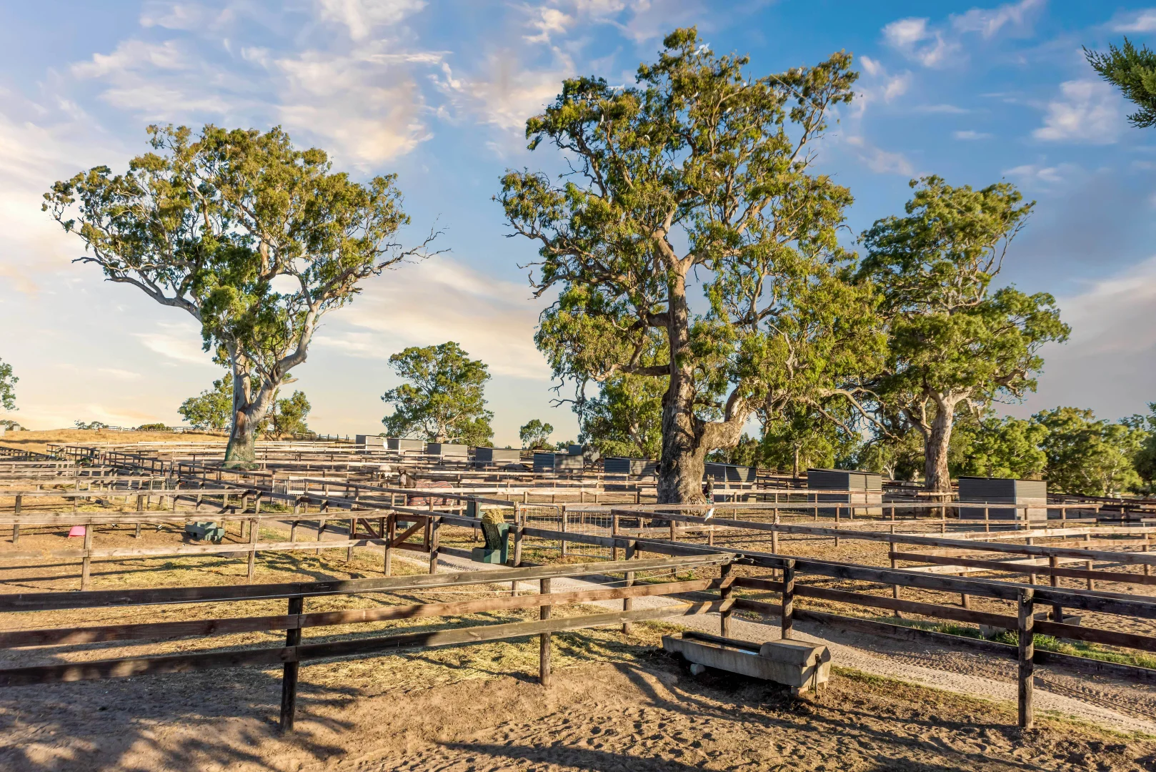 Additional image 70 of 59 McLean Road, Birdwood SA 5234