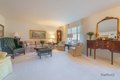 Additional image 7 of 3232 Chestnut Dr, Flossmoor, IL, 60422
