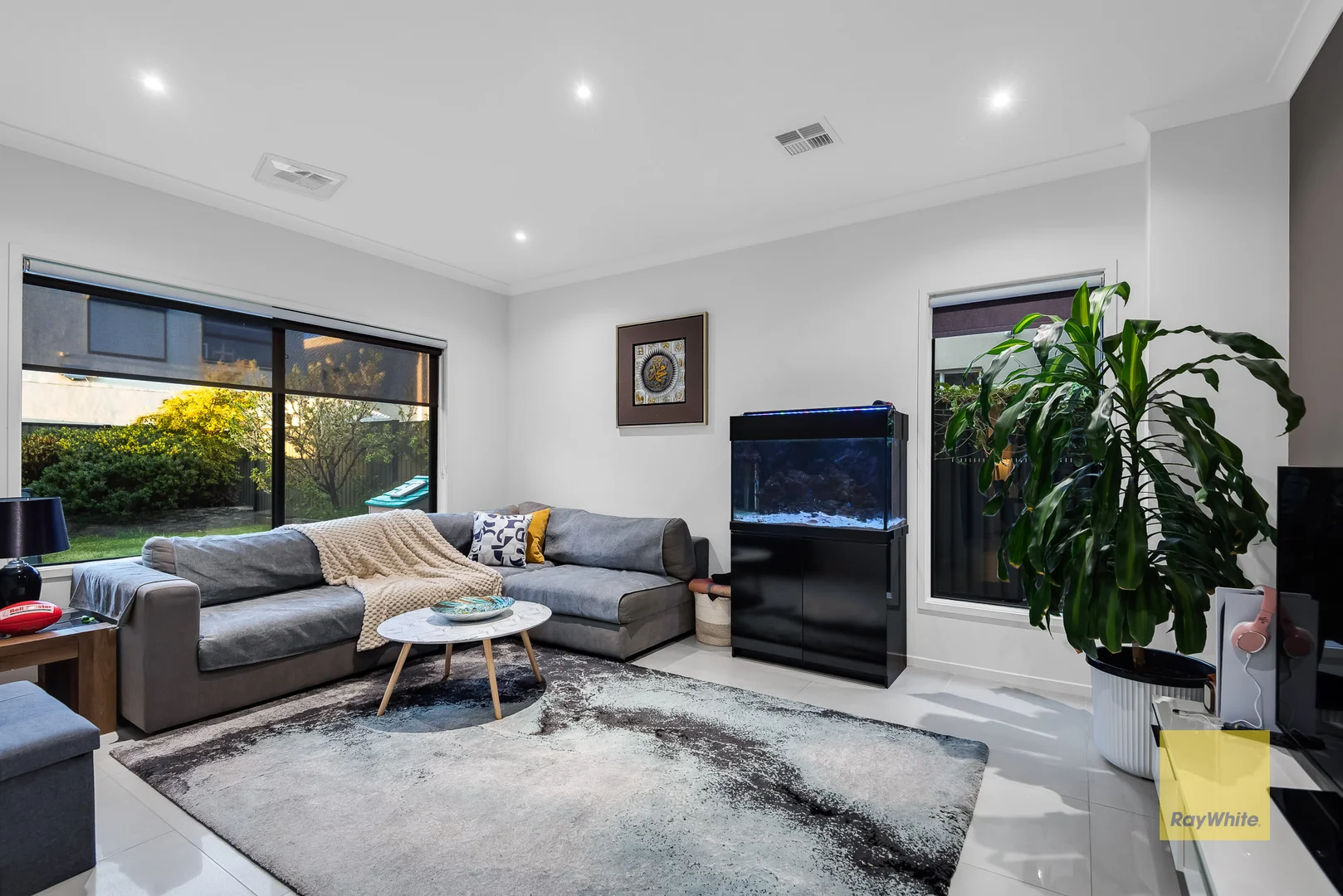 Additional image 14 of 38 Marwood Avenue, Truganina VIC 3029