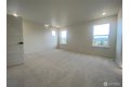 Additional image 10 of 617 103rd Ct SE Unit SW10, Lake Stevens, WA, 98258