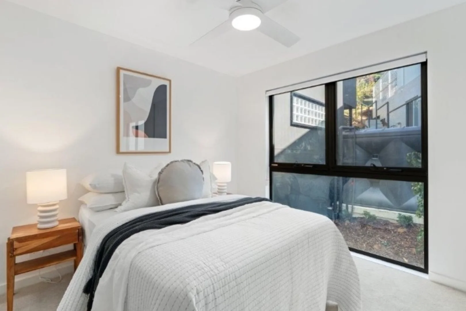 Additional image 11 of 59 Ashbury Street, Adamstown Heights NSW 2289