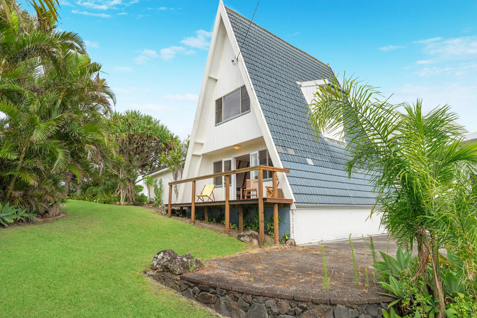 Additional image 19 of 14 Hindmarsh Street, East Ballina NSW 2478