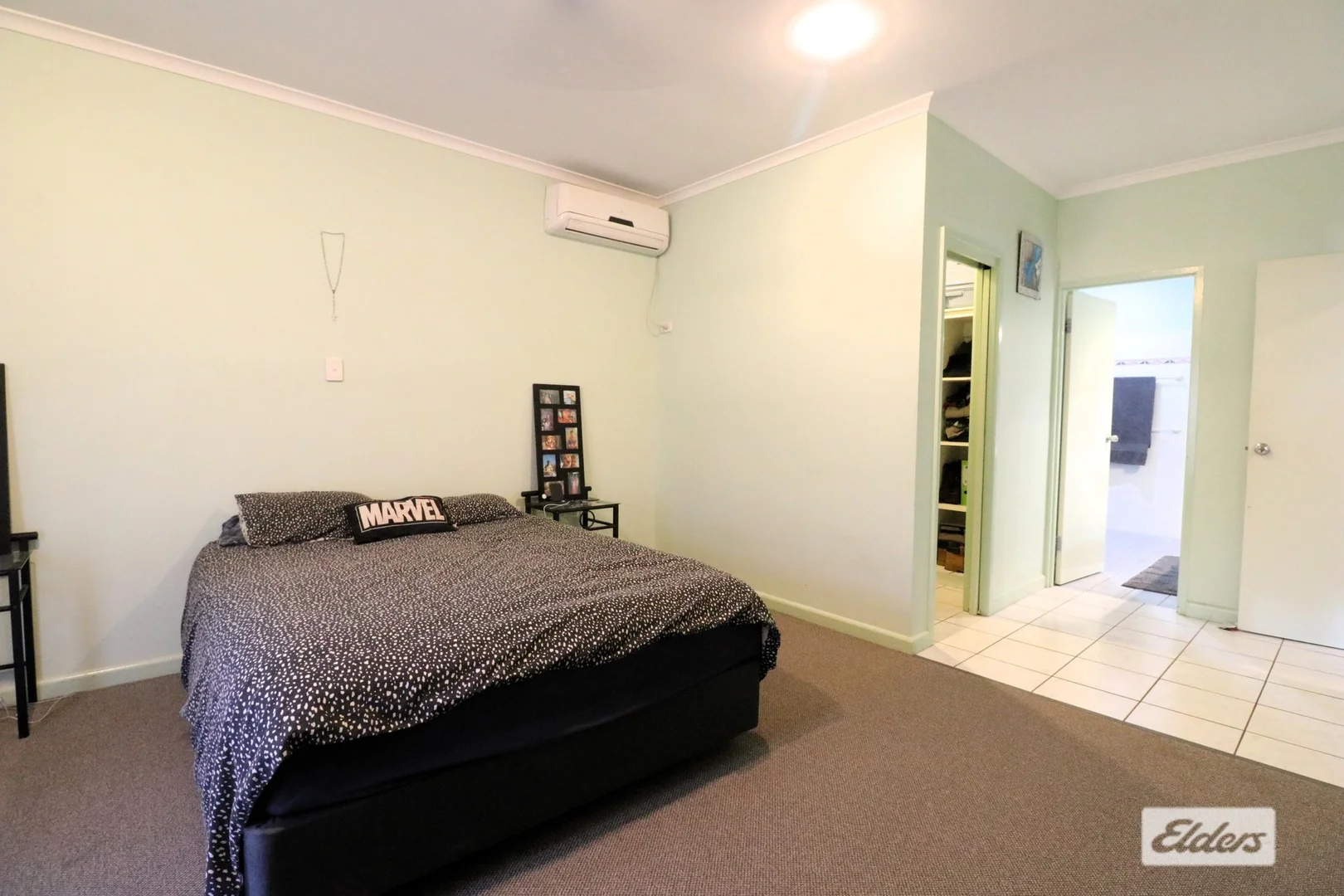 Additional image 12 of 20 Herbert Court, Katherine East NT 0850