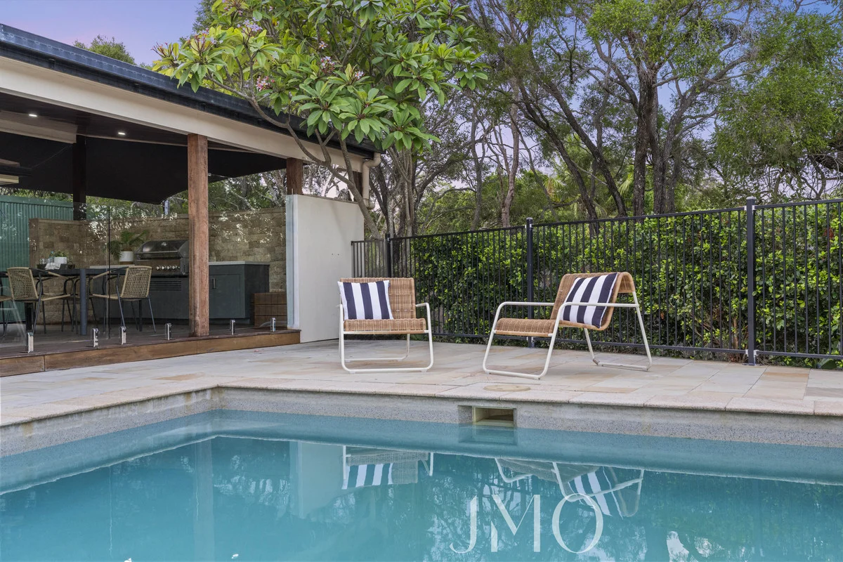 Additional image 30 of 79 Karall Street, Ormeau QLD 4208