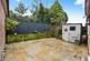 Additional image 11 of Acres Rise, Ticehurst, Wadhurst, East Sussex, TN5