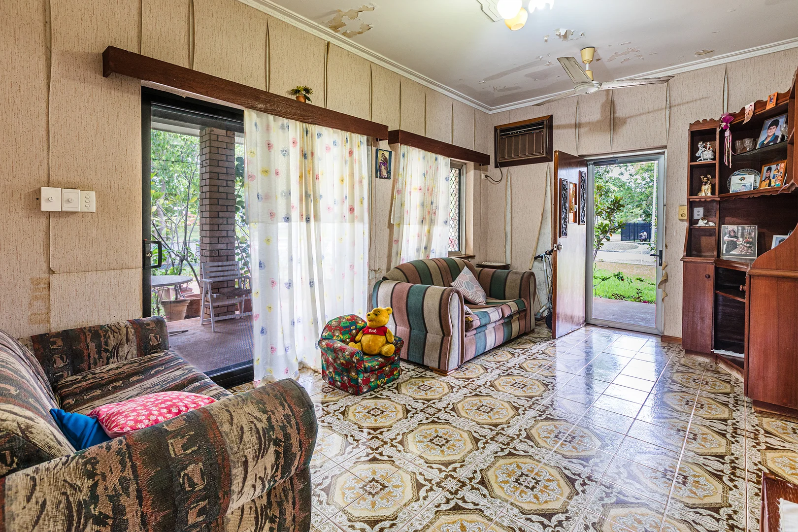 Additional image 8 of 17 Verbena Street, Nightcliff NT 0810