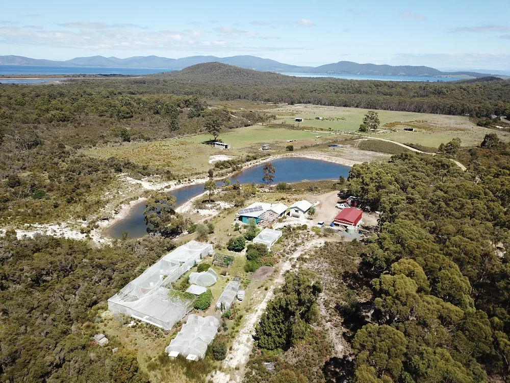 Additional image 7 of 2125 Bruny Island Main Road, Great Bay TAS 7150