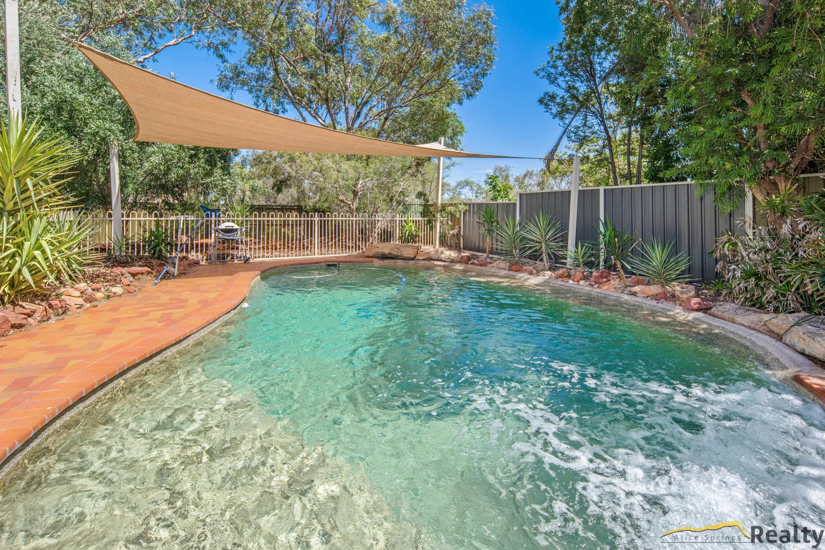 Additional image 26 of 7 The Links, Desert Springs NT 0870