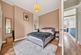 Additional image 3 of Norwood Road, Herne Hill, London, SE24