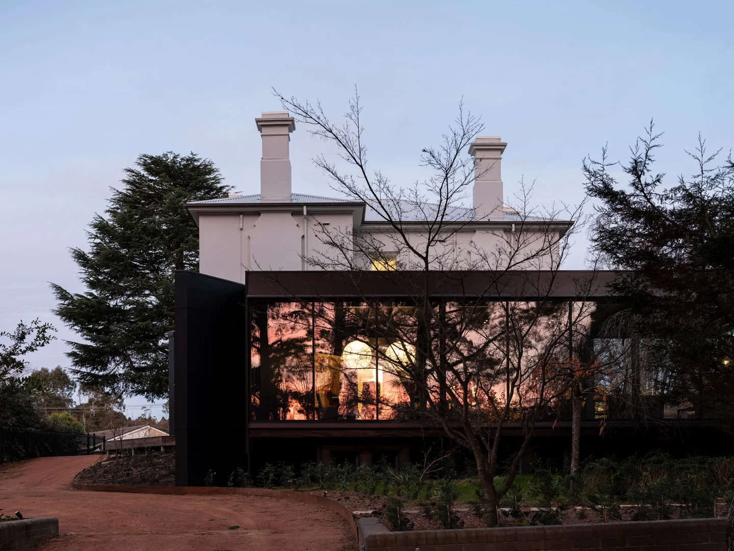 Additional image 2 of 1A Throsby Street, Moss Vale NSW 2577