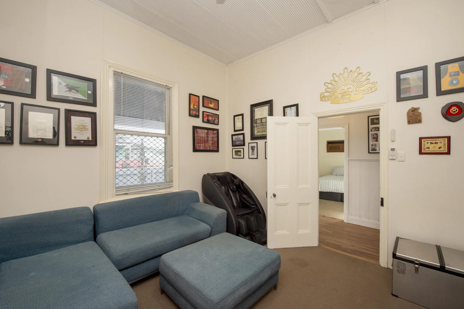 Additional image 9 of 26 Fifth Street, Port Pirie SA 5540