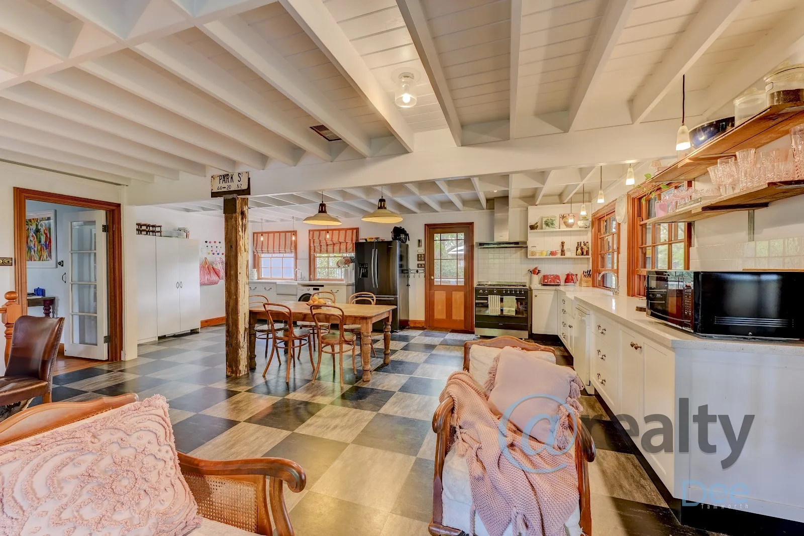 Additional image 17 of 2 Gouldian Way, Tamworth NSW 2340