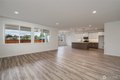 Additional image 22 of 613 Legacy Way, Sedro Woolley, WA, 98284