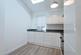 Additional image 9 of Bucklersbury, Hitchin, SG5