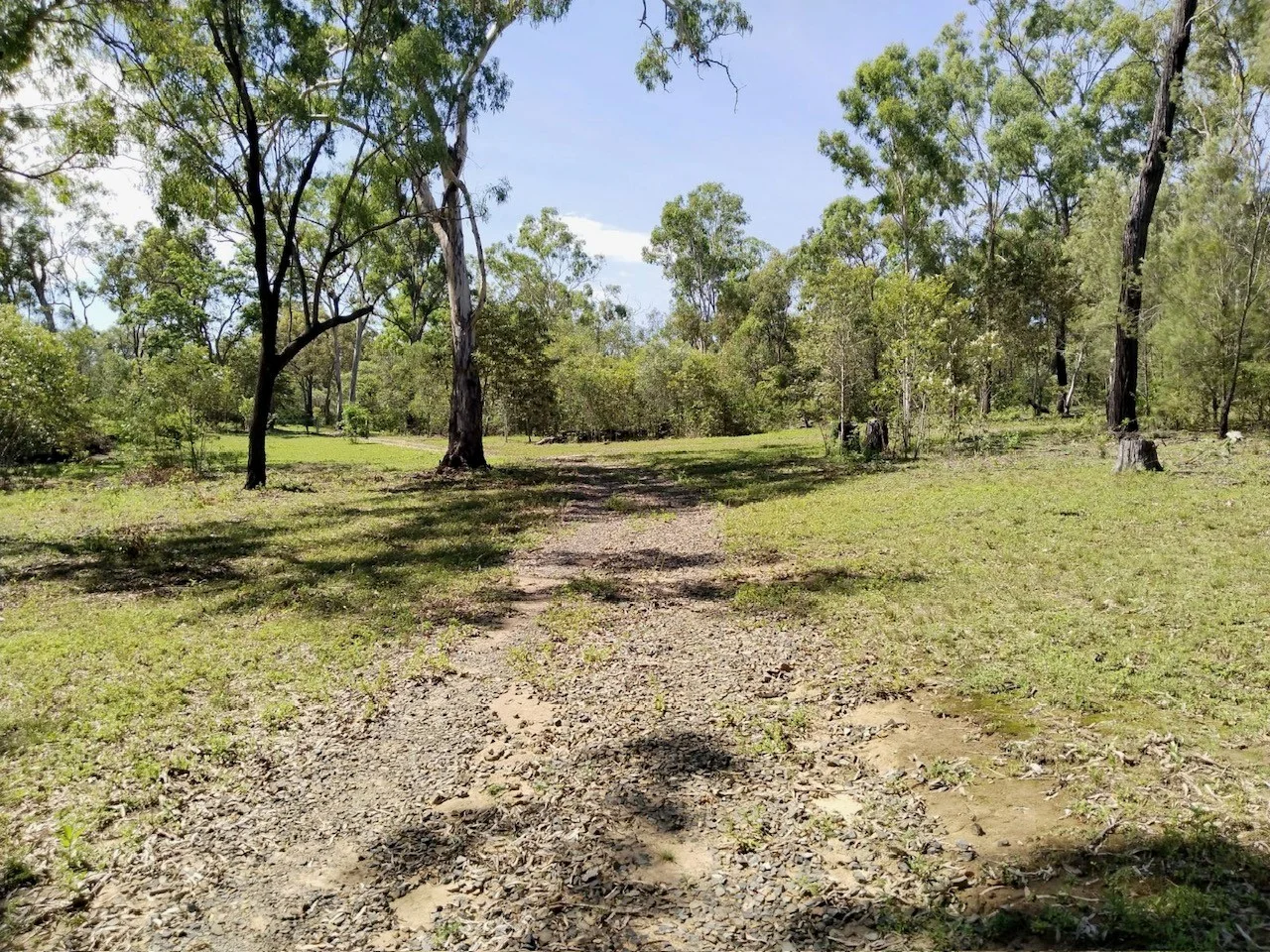 Additional image 13 of 89 Corfield drive, Booyal QLD 4671