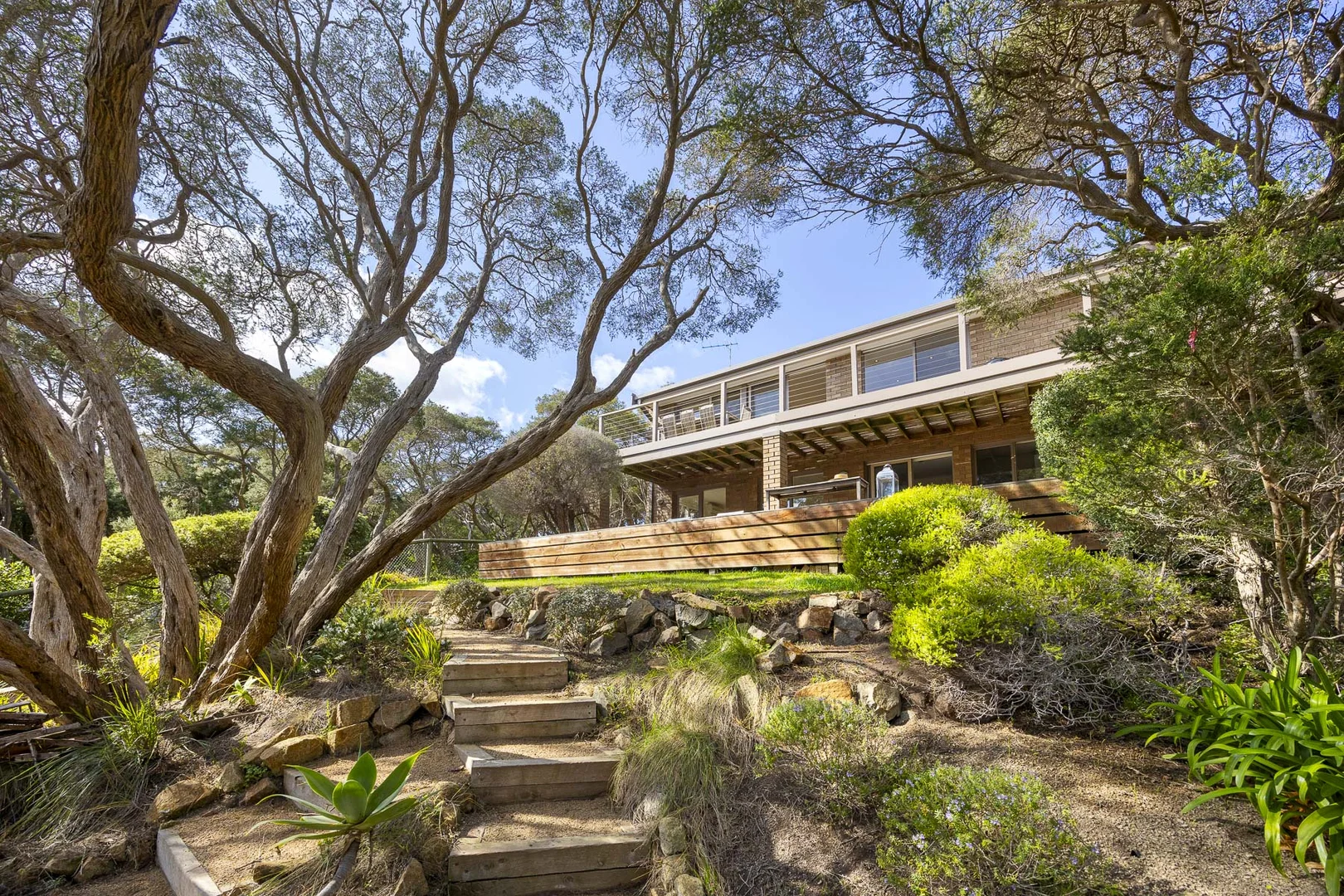 Additional image 4 of 21-23 Links Road, Sorrento VIC 3943