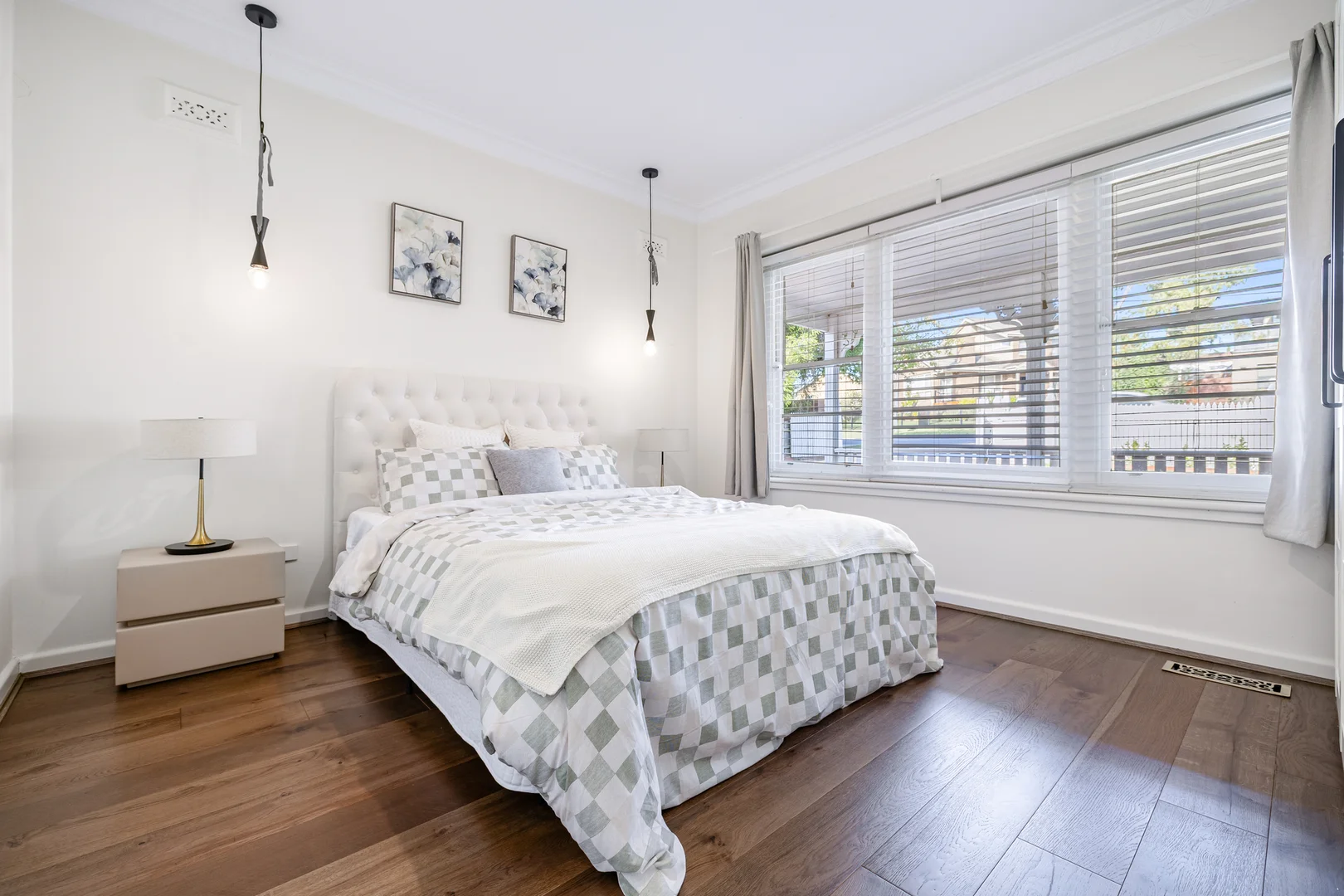 Additional image 7 of 33 Atkinson Street, Chadstone VIC 3148