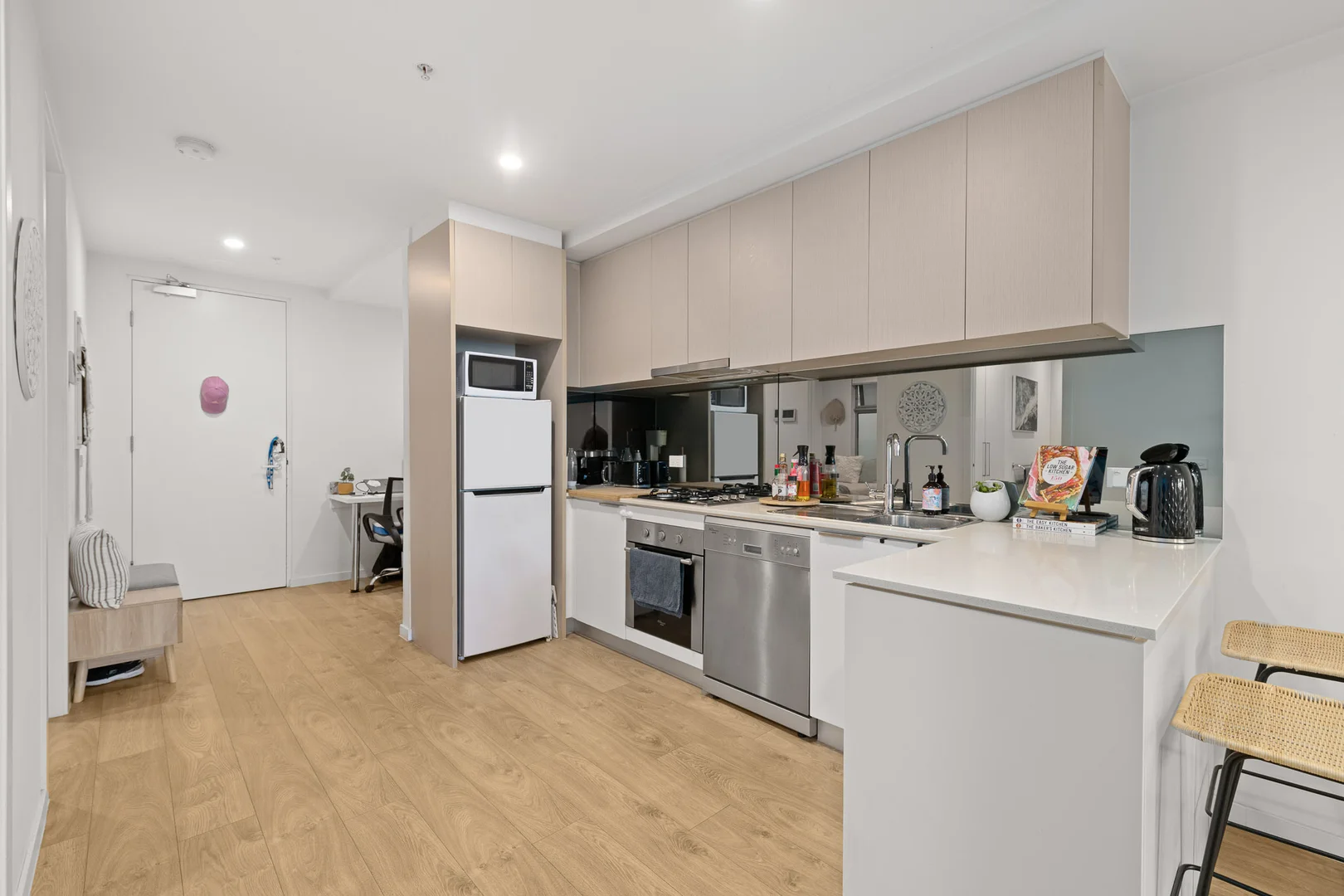 Additional image 2 of 14/195 Station Street, Edithvale VIC 3196