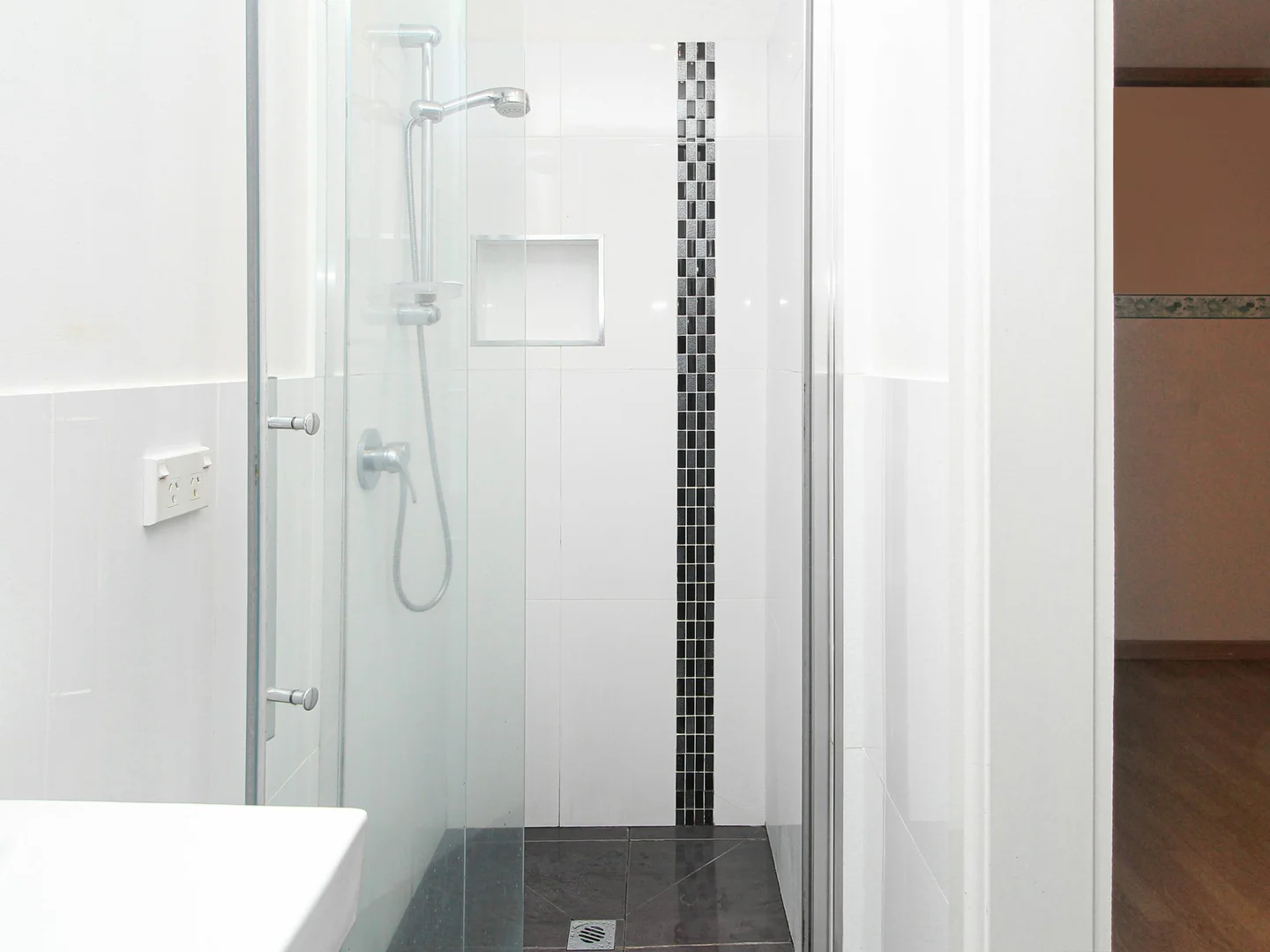 Additional image 8 of 473 Princes Highway, Orbost VIC 3888