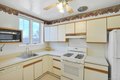 Additional image 15 of 4 Channing Pl Apt 2L, Eastchester, NY, 10709