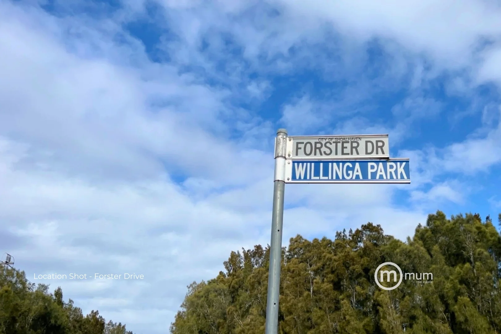 Additional image 13 of - Forster Drive, Bawley Point NSW 2539