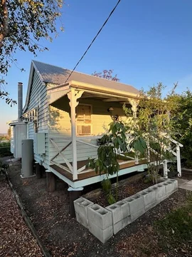 Additional image 5 of 12 Bruckner Street, Boonah QLD 4310