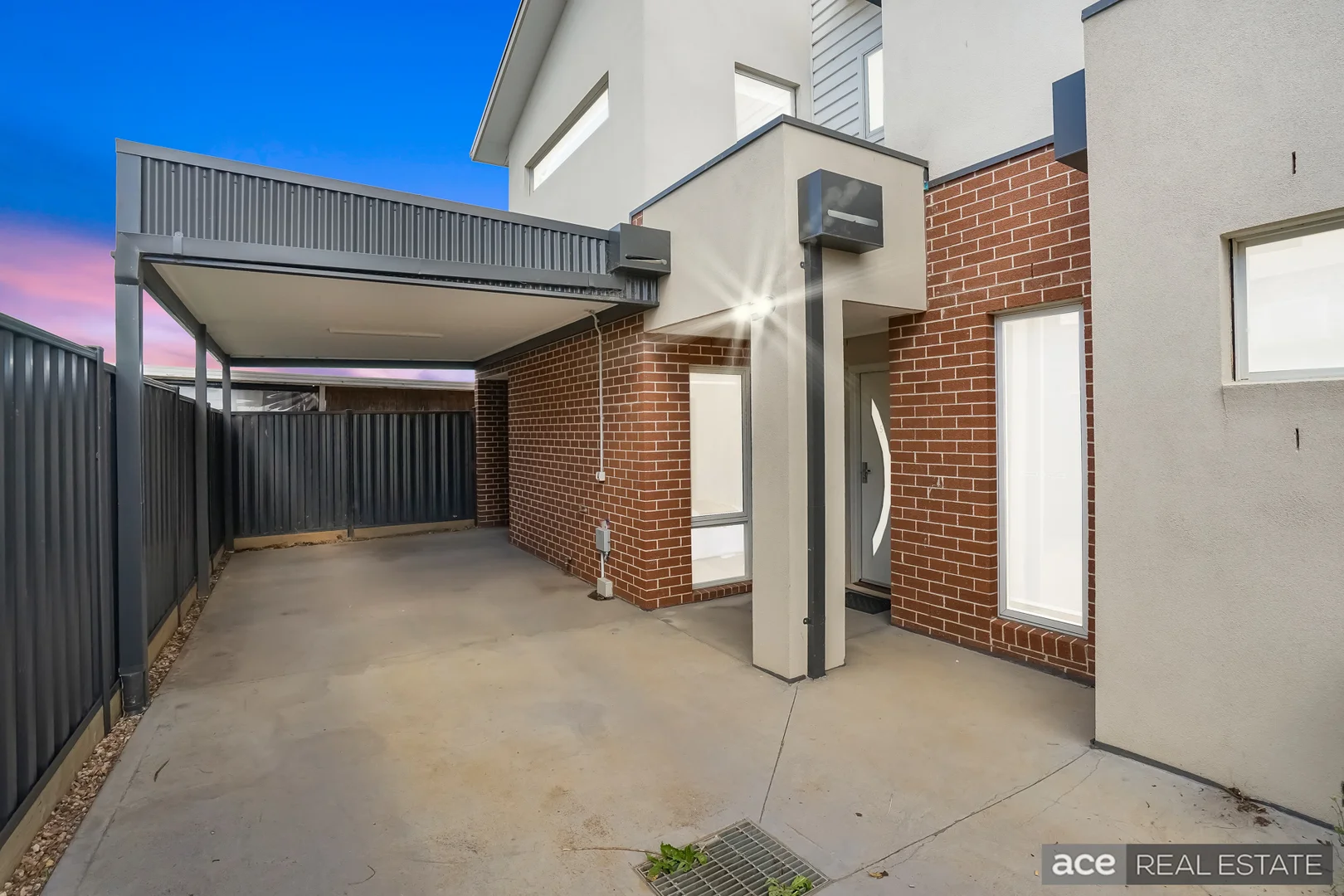 Additional image 2 of 5/32 Wackett Street, Laverton VIC 3028