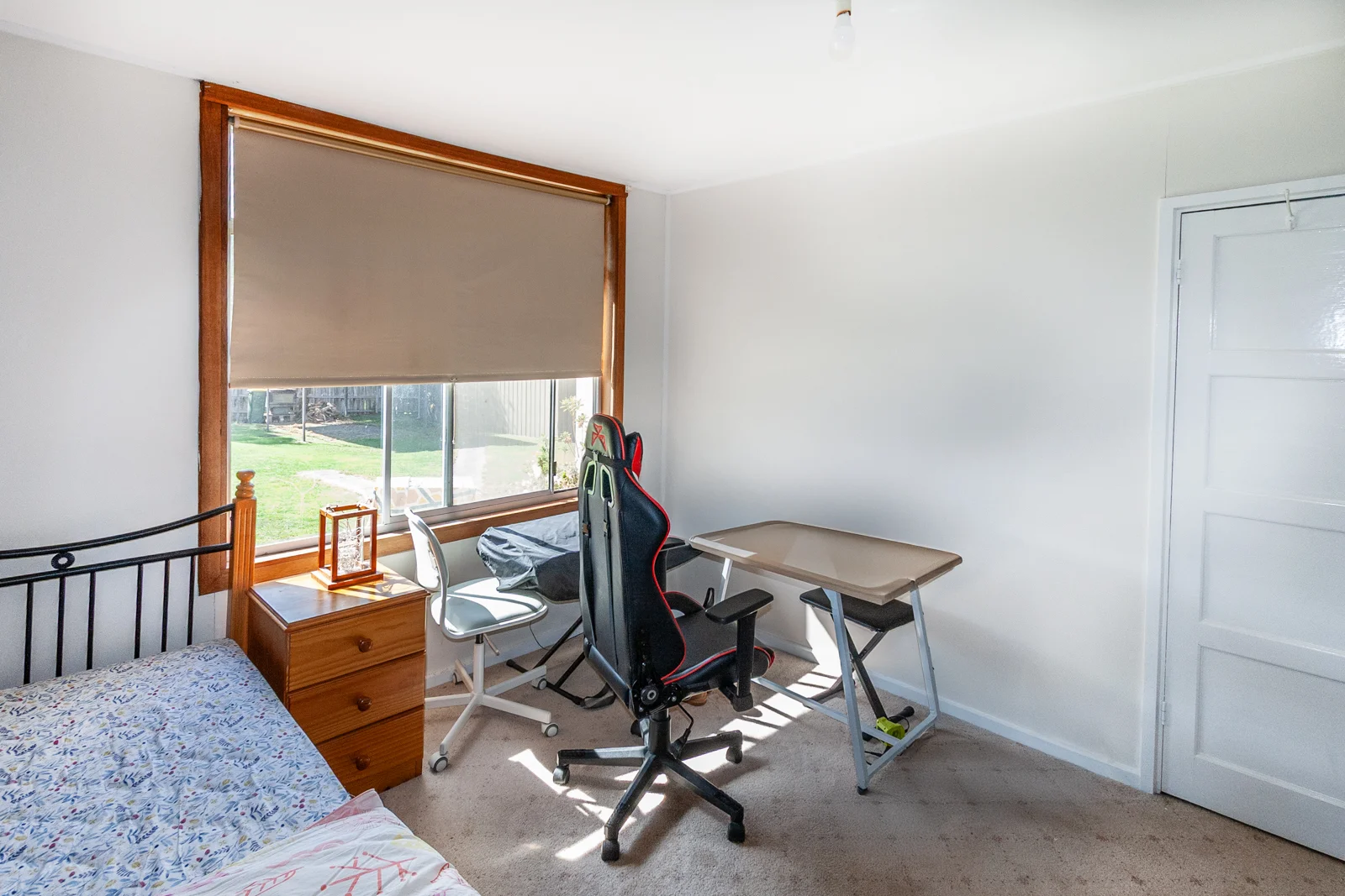 Additional image 10 of 12 Seventh Street, Eildon VIC 3713