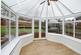 Additional image 4 of Poppleton Drive, Wakefield WF3
