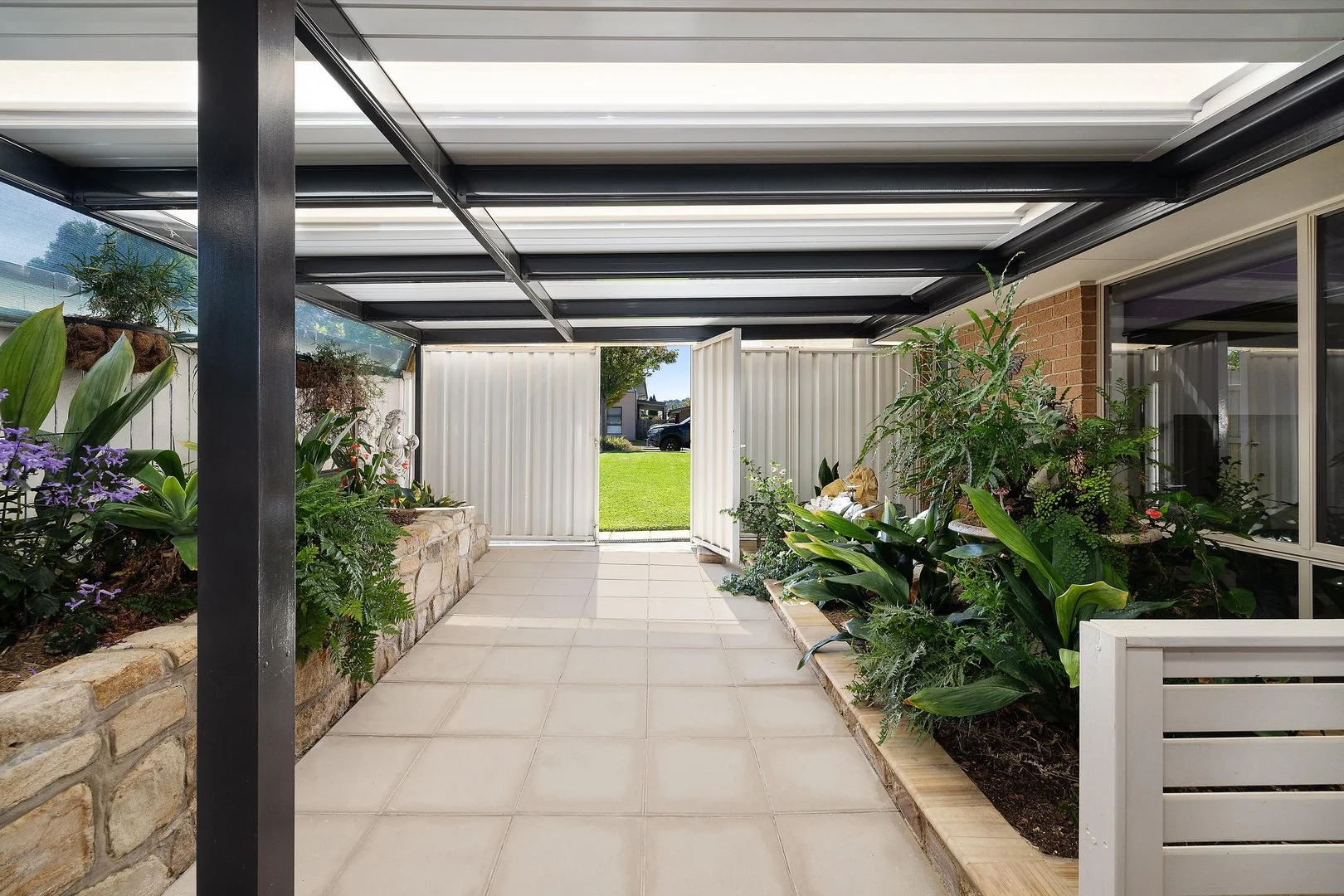 Additional image 19 of 188 Mabo Boulevard, Bonner ACT 2914