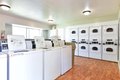 Additional image 26 of 156 N Murrieta Blvd, Livermore, CA, 94551