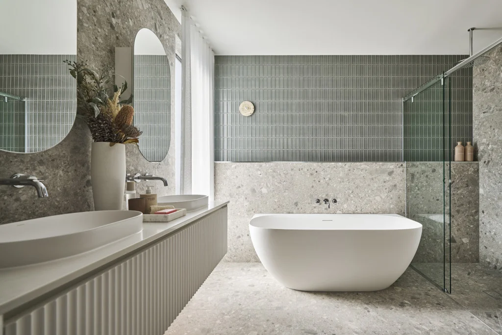 Additional image 14 of Lot 105 Candlebark Road, Drouin VIC 3818